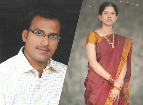 LALKOTA SARVESHWAR -  KAYYA SARASWATHI