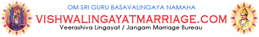 Vishwalingayat Marriage Bureau